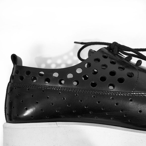 PIERRE HARDY loafers - Picture 9 of 10